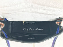 Load image into Gallery viewer, KELLY 11&quot;