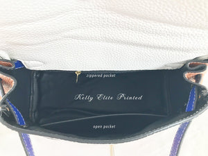 KELLY 11"