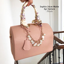 Load image into Gallery viewer, SOPHIE 10&quot;