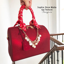 Load image into Gallery viewer, SOPHIE 10&quot;