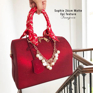 SOPHIE 10"