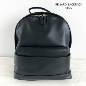 RENARD 14"