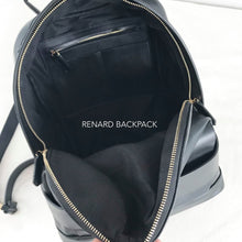 Load image into Gallery viewer, RENARD 14&quot;