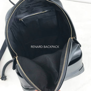RENARD 14"