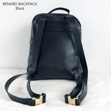 Load image into Gallery viewer, RENARD 14&quot;