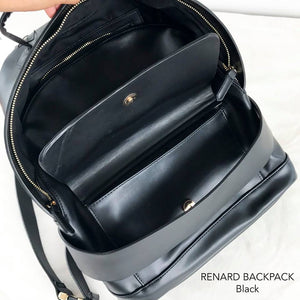 RENARD 14"