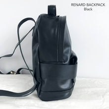 Load image into Gallery viewer, RENARD 14&quot;