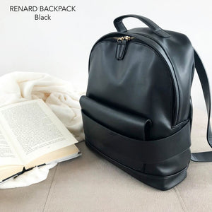 RENARD 14"