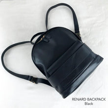 Load image into Gallery viewer, RENARD 14&quot;