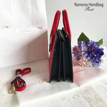 Load image into Gallery viewer, RAMONA 11&quot;