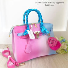 Load image into Gallery viewer, STELLA - BEACHKIN 12&quot; MATTE