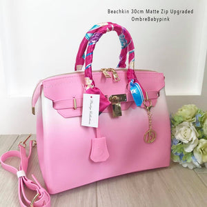 STELLA - BEACHKIN 12" MATTE