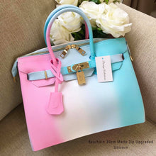 Load image into Gallery viewer, STELLA - BEACHKIN 12&quot; MATTE