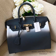 Load image into Gallery viewer, STELLA - BEACHKIN 12&quot; MATTE