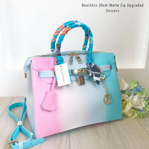 STELLA - BEACHKIN 12" MATTE