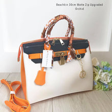 Load image into Gallery viewer, STELLA - BEACHKIN 12&quot; MATTE
