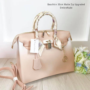 STELLA - BEACHKIN 12" MATTE