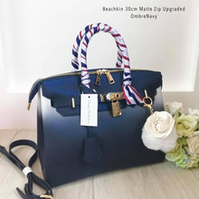 Load image into Gallery viewer, STELLA - BEACHKIN 12&quot; MATTE