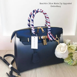 STELLA - BEACHKIN 12" MATTE