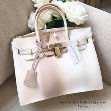Load image into Gallery viewer, STELLA - BEACHKIN 12&quot; MATTE