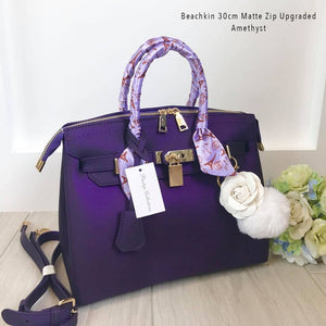 STELLA - BEACHKIN 12" MATTE