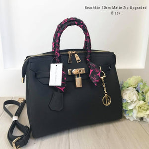 STELLA - BEACHKIN 12" MATTE