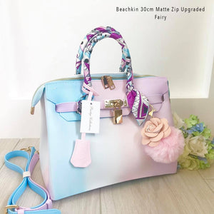 STELLA - BEACHKIN 12" MATTE