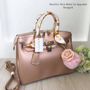 STELLA - BEACHKIN 12" MATTE