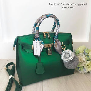 STELLA - BEACHKIN 12" MATTE