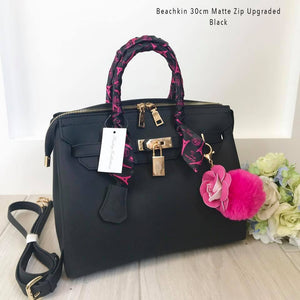 STELLA - BEACHKIN 12" MATTE