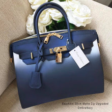 Load image into Gallery viewer, STELLA - BEACHKIN 12&quot; MATTE