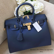 Load image into Gallery viewer, STELLA - BEACHKIN 12&quot; MATTE
