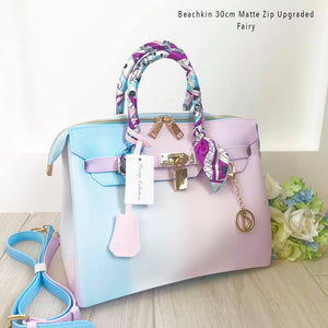 STELLA - BEACHKIN 12" MATTE