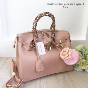 STELLA - BEACHKIN 12" MATTE