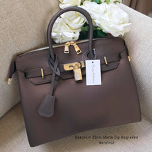 Load image into Gallery viewer, STELLA - BEACHKIN 12&quot; MATTE