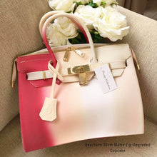 Load image into Gallery viewer, STELLA - BEACHKIN 12&quot; MATTE