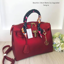 Load image into Gallery viewer, STELLA - BEACHKIN 12&quot; MATTE