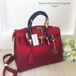 STELLA - BEACHKIN 12" MATTE