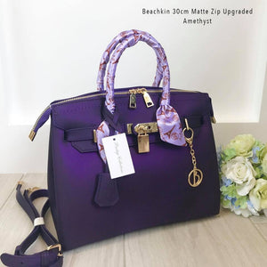STELLA - BEACHKIN 12" MATTE