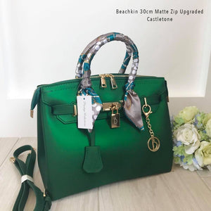 STELLA - BEACHKIN 12" MATTE