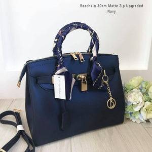 STELLA - BEACHKIN 12" MATTE
