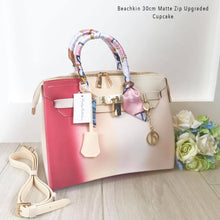 Load image into Gallery viewer, STELLA - BEACHKIN 12&quot; MATTE