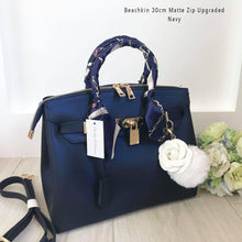 Load image into Gallery viewer, STELLA - BEACHKIN 12&quot; MATTE