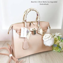 Load image into Gallery viewer, STELLA - BEACHKIN 12&quot; MATTE