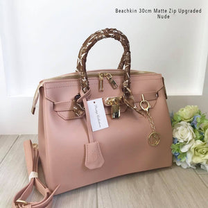STELLA - BEACHKIN 12" MATTE