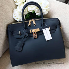 Load image into Gallery viewer, STELLA - BEACHKIN 12&quot; MATTE