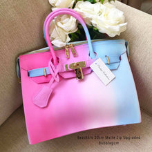 Load image into Gallery viewer, STELLA - BEACHKIN 12&quot; MATTE