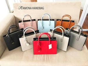 RAMONA 11"