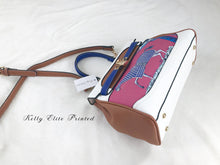 Load image into Gallery viewer, KELLY 11&quot;
