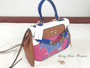 KELLY 11"